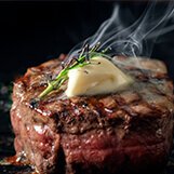 circle-text-img circle-text-img