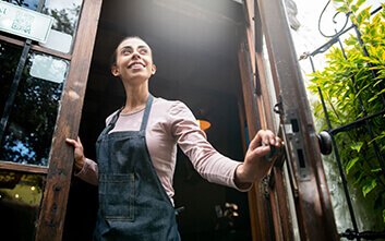 featured-arae-4 featured-arae-4