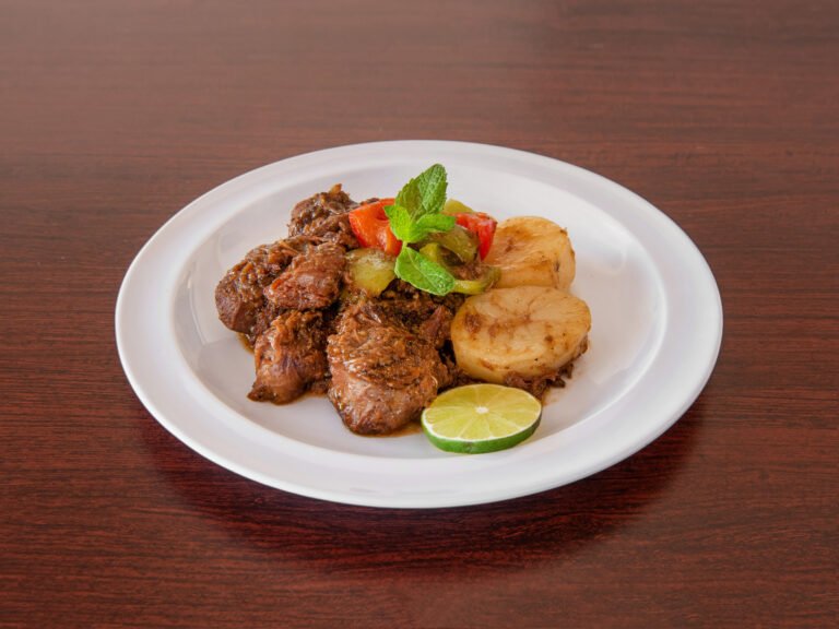 Scieats_BeefTejin