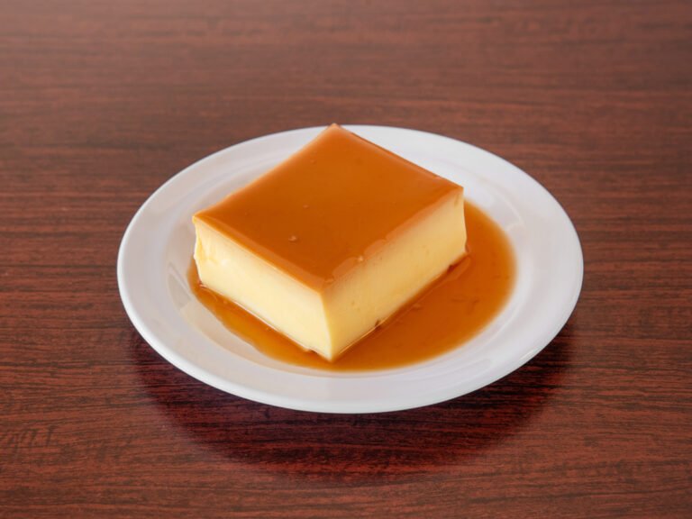 Scieats_Flan