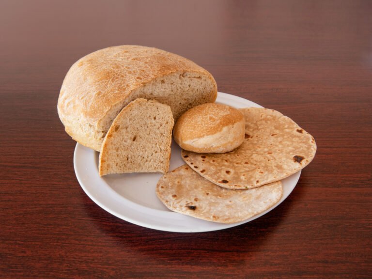 Scieats_FreshBreads
