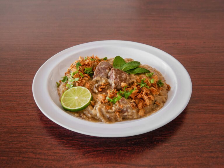 Scieats_Haleem