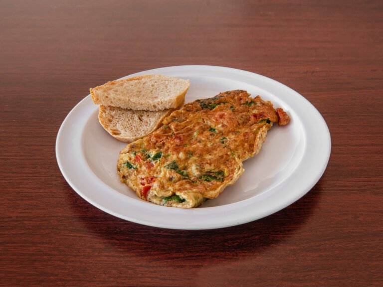 Scieats_Omelet