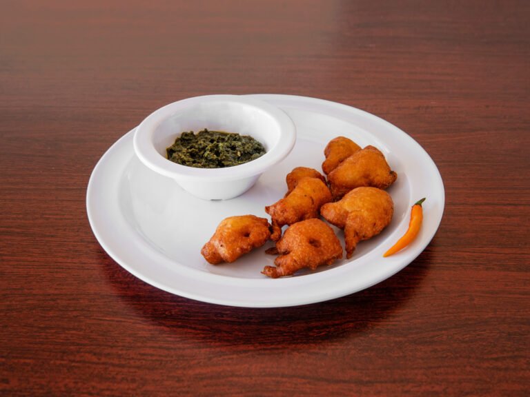Scieats_PakoraChickpea
