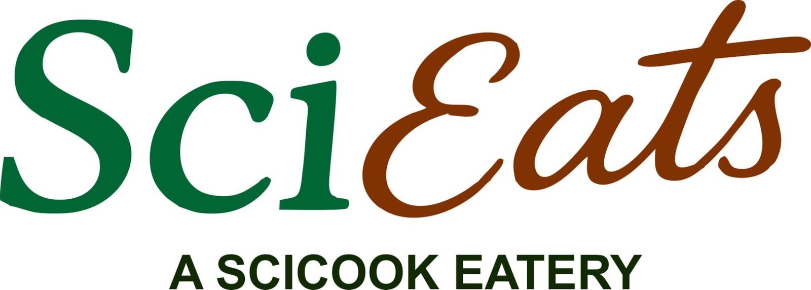 SciEats