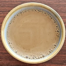 4e63fa34-6a50-43b4-aae0-9d2a704dce8a-retina-large.webp 4e63fa34-6a50-43b4-aae0-9d2a704dce8a-retina-large.webp