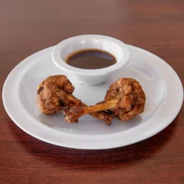 6e2148dc-8617-47ff-aa17-0e3c13f969e3-retina-large.webp 6e2148dc-8617-47ff-aa17-0e3c13f969e3-retina-large.webp